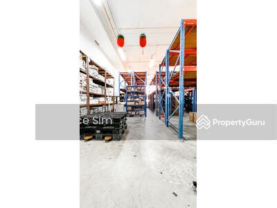 Commercial Property For Sale In Unity Centre Commercialguru Singapore