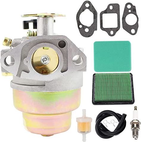 Pro Chaser Ea V Ea V Pressure Washer Carburetor For Subaru Robin