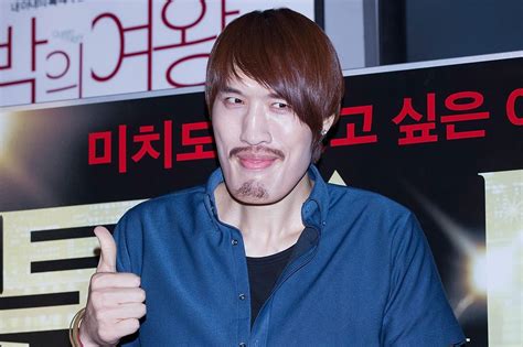 After Five Year Hiatus Hong Man Choi Interested In Resuming Mma Career