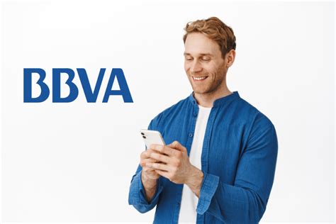 Como Abrir Conta à Ordem Bbva Base Senhor Finanças