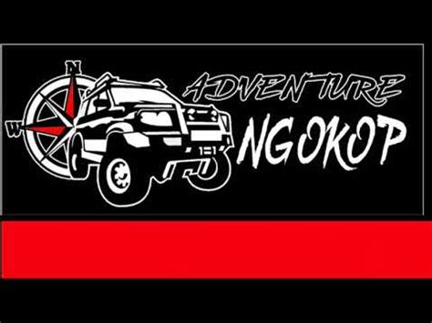 Toyota Kijang Alto By Ngokop Adventure Youtube