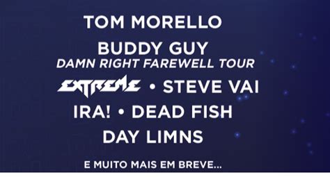 Ingressos Para O Best Of Blues And Rock