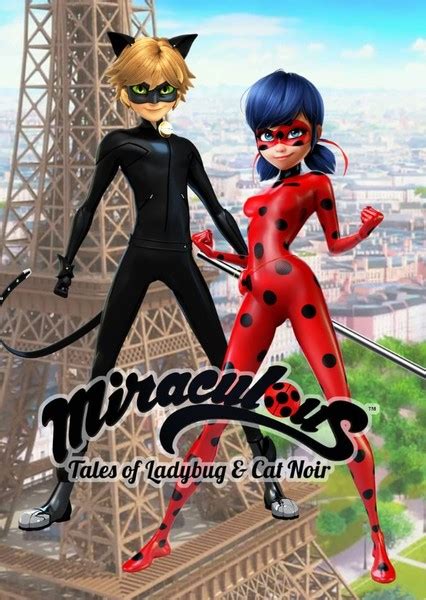 Mylene Harprele Fan Casting For Miraculous Ladybug Live Action Movie