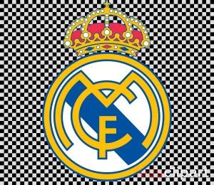 real Madrid logo PNG - Создать мем - Meme-arsenal.com