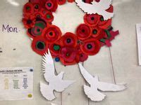 190 Remembrance Day Window Display ideas | window display, display ...