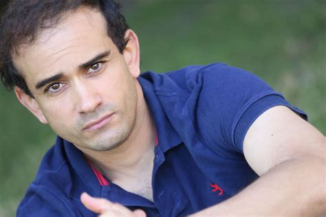 Kevin Hunter Photo Gallery | Kevin Hunter photos