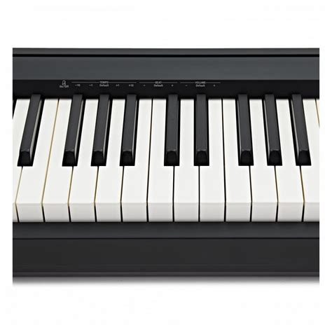 Roland Fp Digitalpiano Med Deluxe V Ska Gear Music