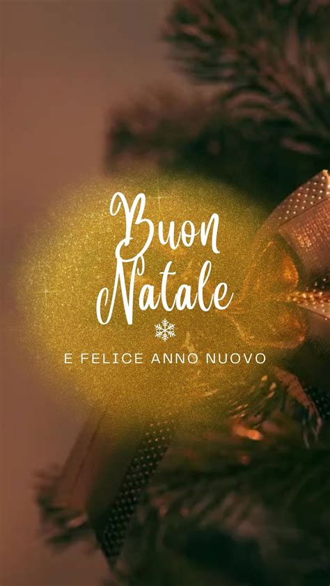 Auguri Di Buon Natale Frasi Originali E Immagini Divertenti Da