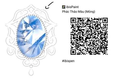 IbisPaint x | Phác thảo, Chữ viết bảng, Nghệ thuật kỹ thuật số