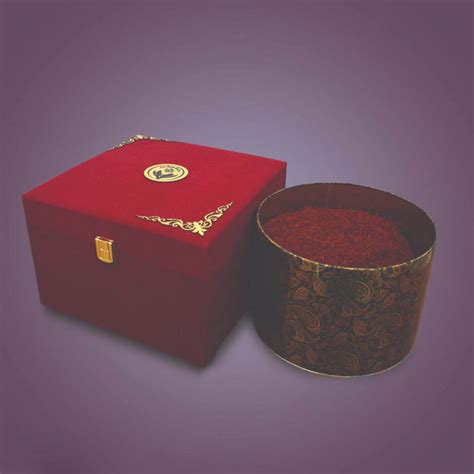 Saffron Growing Temperature - 5 Tips You Must Know