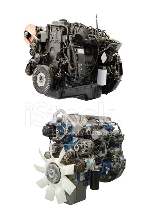 Engines Stock Photo Royalty Free Freeimages