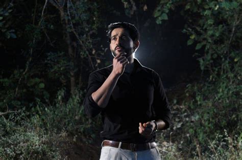 Hiten Tejwani