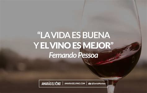 Descubrir 82 Imagen Amor Frases De Vino Y Mujeres Abzlocal Mx