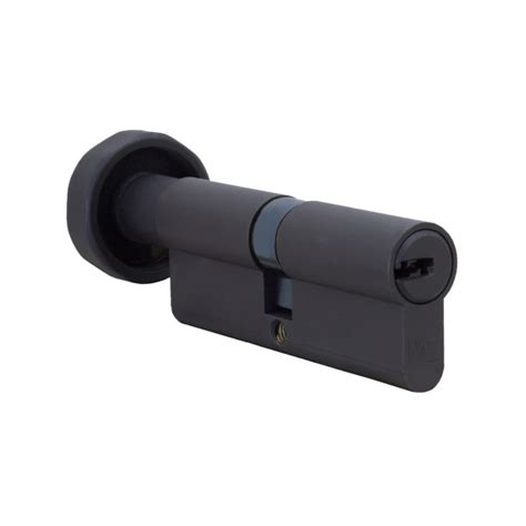 Profile Cylinders High Security FPL Door Locks Hardware Inc