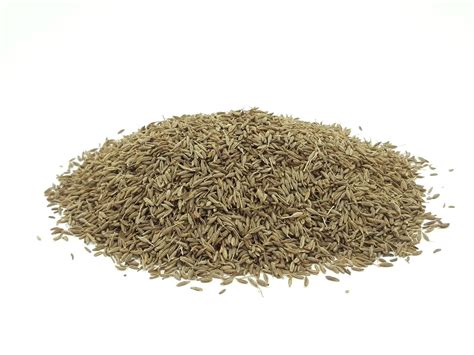 Кумин|Sri Lanka tea and spice