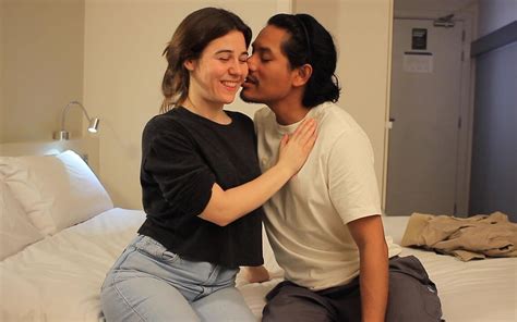 Hotel Porn Videos Xhamster