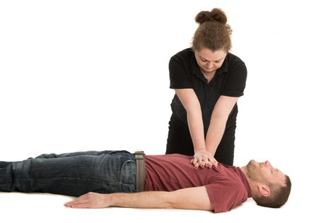 First Aid Common Sense Training Ltd