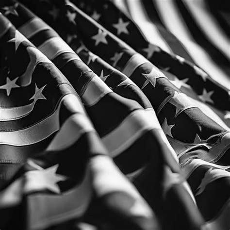 Black American Flag Wallpapers | Download 14 images for Free | WidgetClub