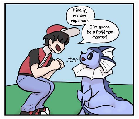 Out of Context Poképorn on Twitter Art by lewd1 https t co