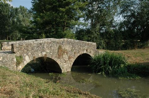 Bonny Sur Loire Bonny Sur Loire Tourisme Loiret