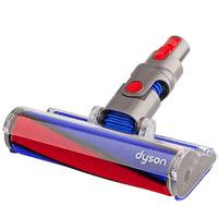 Brosse 966489 12 Pour Aspirateur DYSON SV12 SV14