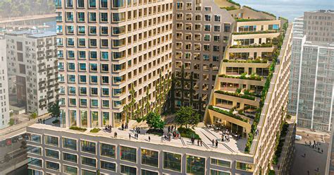 Scandic expanding its Signature Collection in Denmark