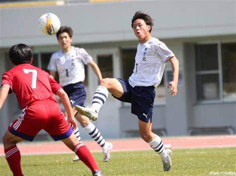 亜細亜大新入部員にインハイ王者・明秀日立のcb山本主将や佐野日大gk平岡、武南mf川上、成徳深谷fw秋本ら