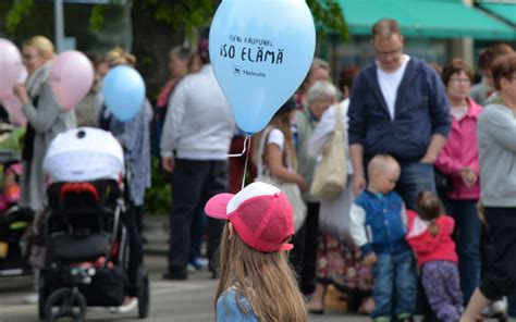 Coronarian erikoissairaanhoidon poliklinikka ja päiväkirurginen