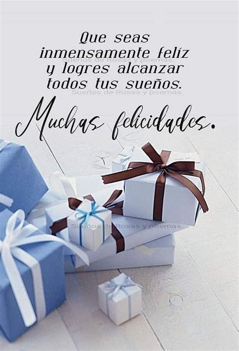 Pin By Beba Luna On Happy Day Happy Birthday Cards Feliz Cumpleanos