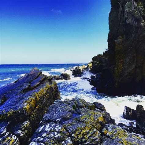 Free Images Beach Landscape Sea Coast Nature Rock Ocean