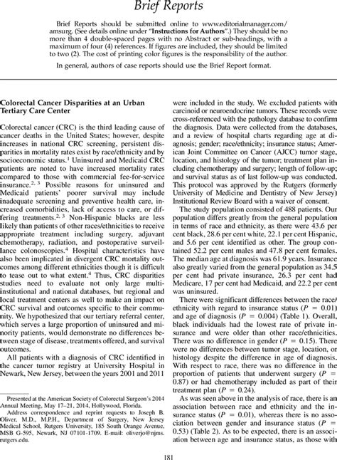 Does Isolated Hemoperitoneum Cause Peritonitis A Review Of 400 Trauma