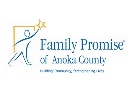 family promise  anoka county connecting faith communities
