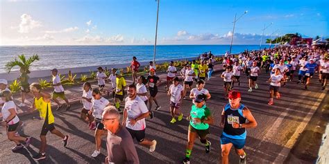 A Meia Maratona Do Descobrimento Brilhou No Anivers Rio De Anos Do