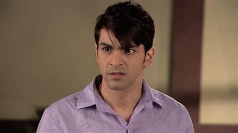 Watch Kumkum Bhagya Season 1 Tv Serial 4th June 2019 Full Episode 216