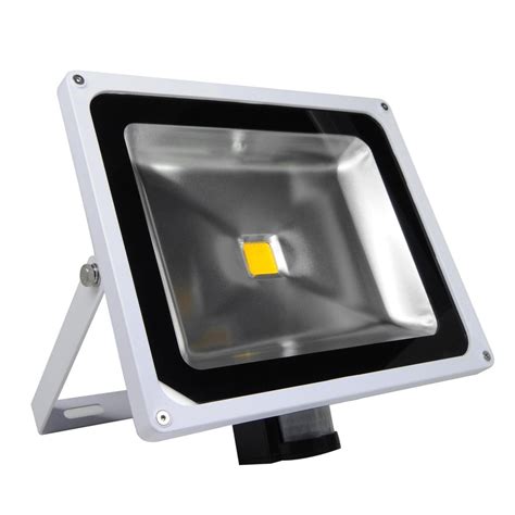 Led Reflektor W