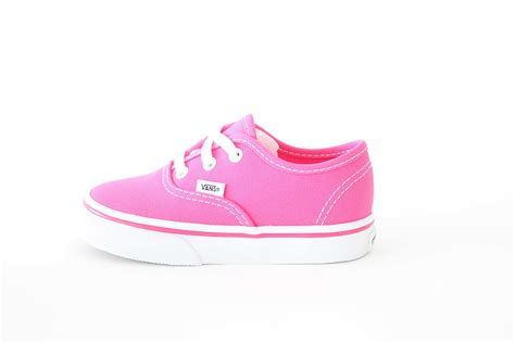 Venta tenis para niña baratos en stock