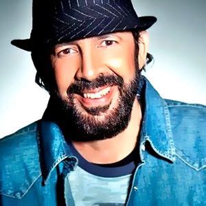 JUAN LUIS GUERRA Visa Para Un Sueño Playback MIDI FILE Ich Bin Sänger