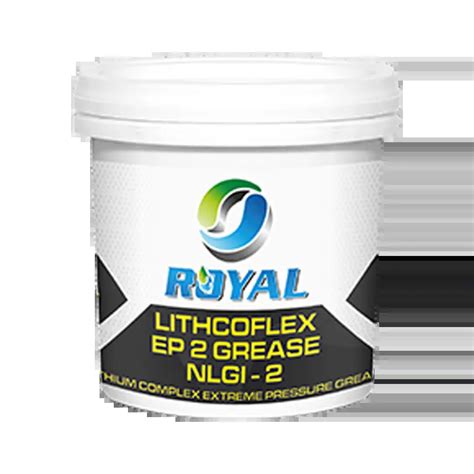 Premium Engine Lubricants And Oils Royal Lubricants Sri Lanka