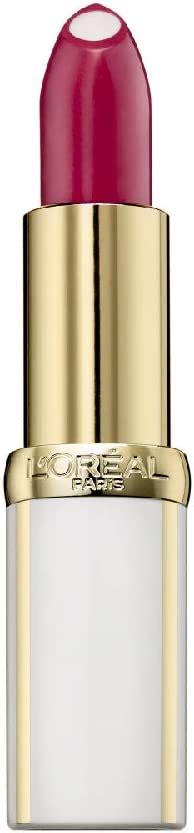 Loreal Paris Age Perfect Lippenstift Lipstick 705 Splendid Plum