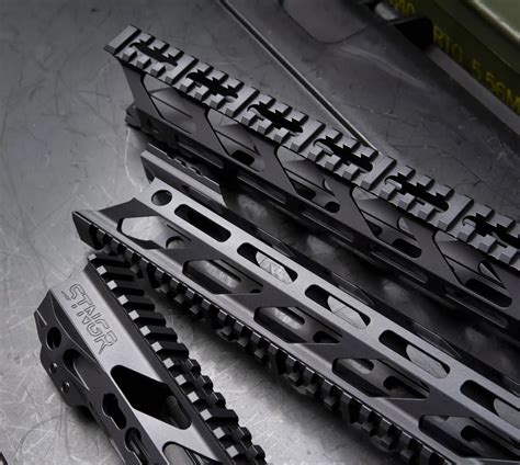 9 Best Ar 15 Handguards 2023 Transform Your Shooting Experience