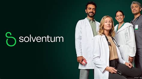 3ms Health Care Spinoff Solventum Will Launch April 1 Minneapolis