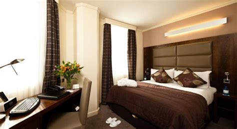 Day room Hotel Westminster : Mercure London Paddington | Hotel for the day