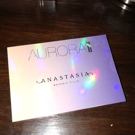 Anastasia Beverly Hills Makeup Anastasia Glow Kit Poshmark