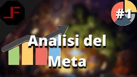 Quali Mazzi Usare Per Rankare Hearthstone ITA YouTube