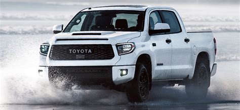 Toyota Tundra Trd Pro For Sale 2019 Teszt – Autók Info