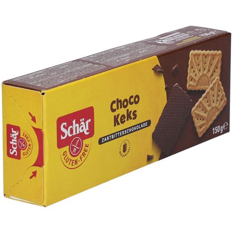 Sch R Choco Keks G Shop Apotheke Ch