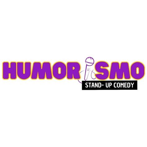 HUMORISMO STAND UP COMEDY O RETORNO Em Lauro De Freitas Sympla