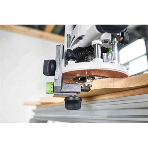 Of Rebq Fs Set Box Festool