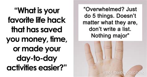 This NuCelebs Hack Will Save You Time & Money! - uuw39e0