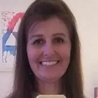 Nude Leaks Models List By Name R Fapopedia